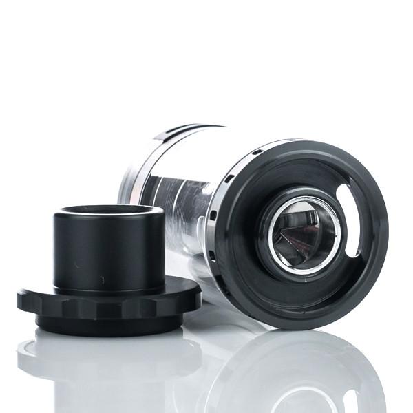 Aspire_Cleito_120_Sub_Ohm_Tank_4