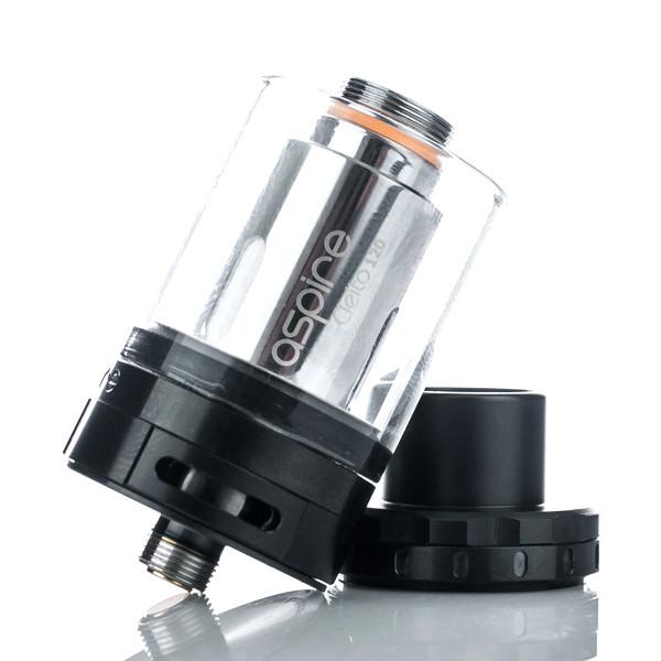 Aspire_Cleito_120_Sub_Ohm_Tank_4
