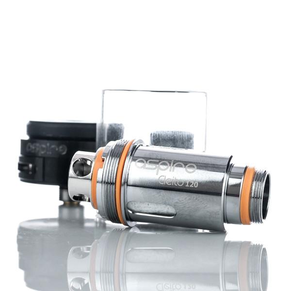 Aspire_Cleito_120_Sub_Ohm_Tank_4