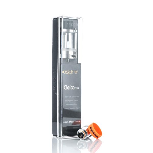 Aspire_Cleito_120_Sub_Ohm_Tank_4