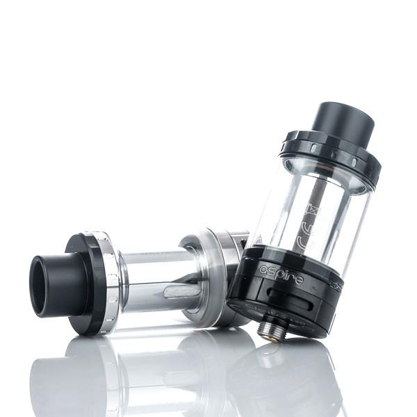 Aspire_Cleito_120_Sub_Ohm_Tank_4