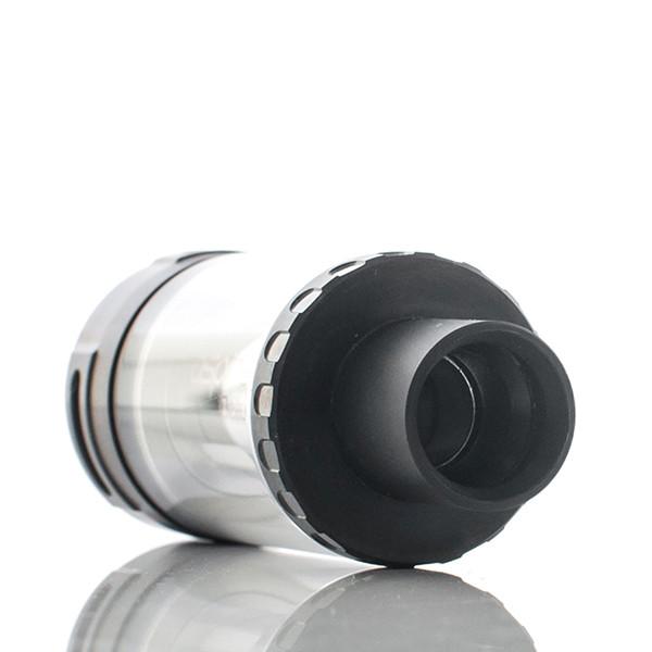 Aspire_Cleito_Sub_Ohm_Tank_3