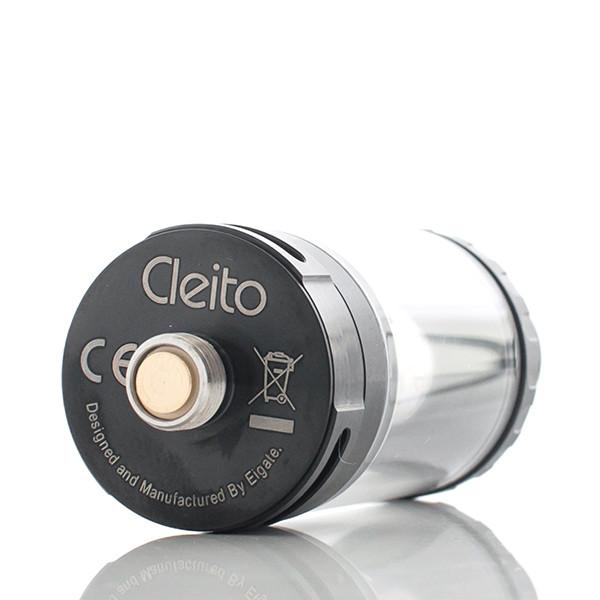 Aspire_Cleito_Sub_Ohm_Tank_3