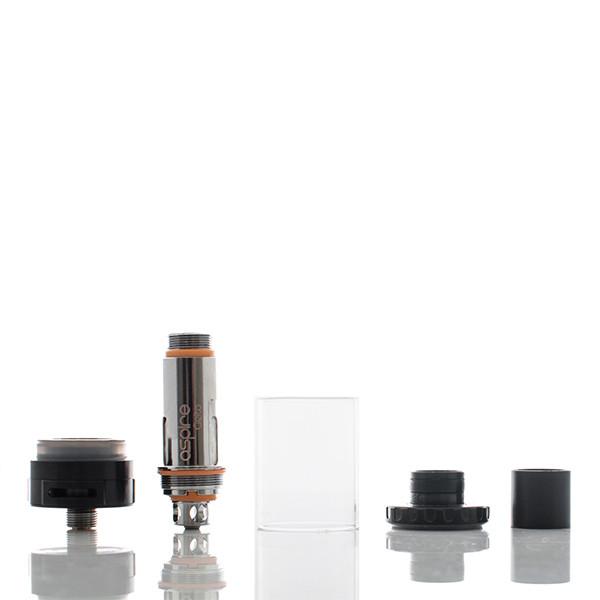 Aspire_Cleito_Sub_Ohm_Tank_3