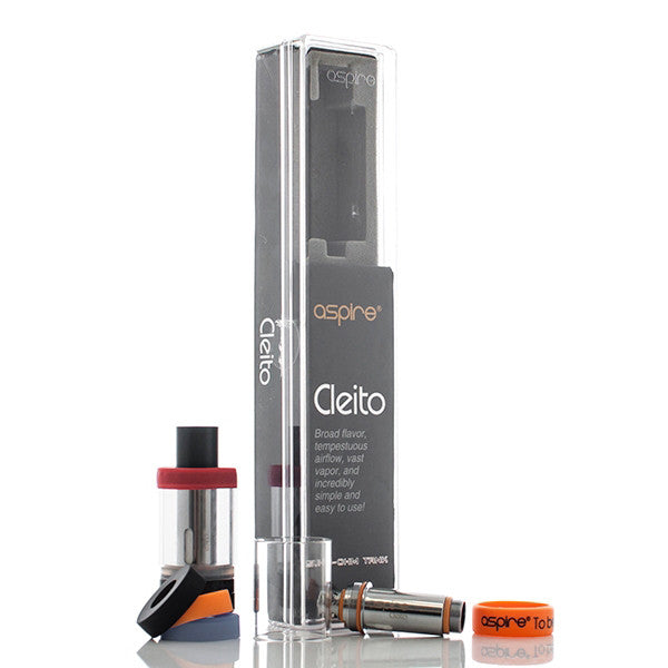 Aspire_Cleito_Sub_Ohm_Tank_3
