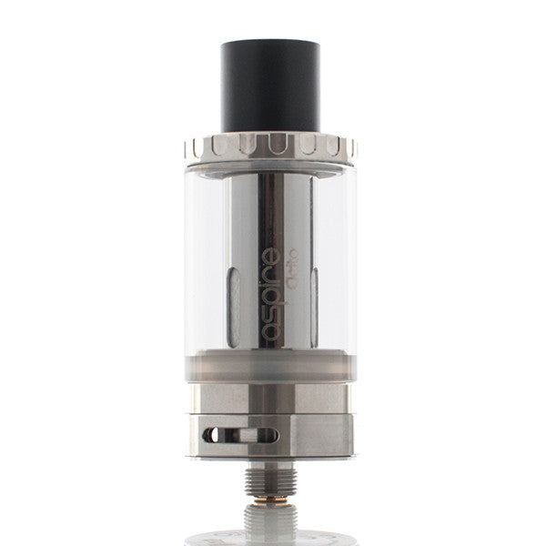 Aspire_Cleito_Sub_Ohm_Tank_3