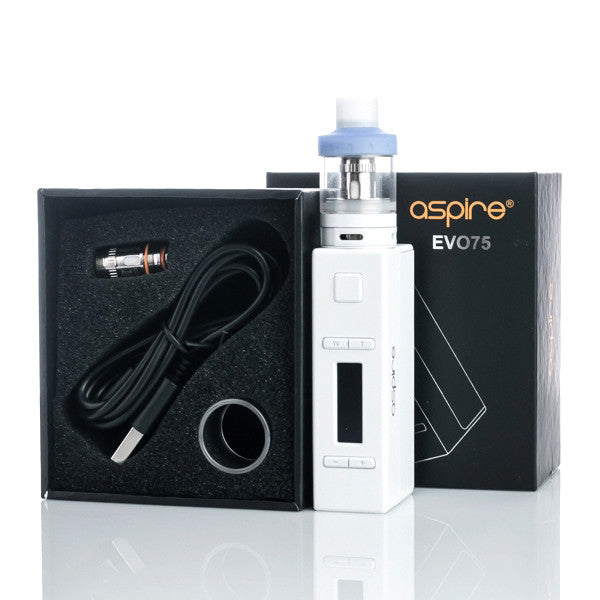 Aspire_EVO75_75W_TC_Starter_Kit 12