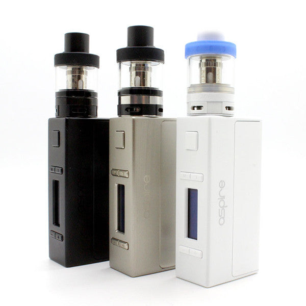 Aspire_EVO75_75W_TC_Starter_Kit 13