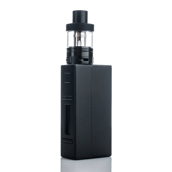 Aspire_EVO75_75W_TC_Starter_Kit 14