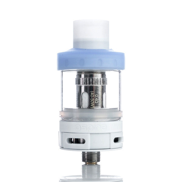 Aspire_EVO75_75W_TC_Starter_Kit 8