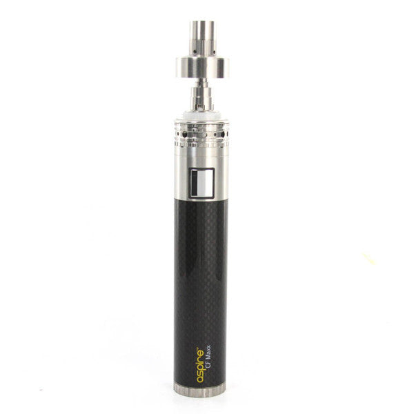 Aspire Elite 50W Kit with Atlantis Mega and CF MAXX Battery 3000mAh - ALIVAPE Aspire Elite 50W Kit with Atlantis Mega and CF MAXX Battery 3000mAh - ALIVAPE