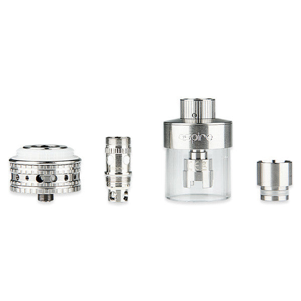 Aspire_Elite_50W_Kit_with_Atlantis_Mega_and_CF_MAXX_Battery_3000mAh 10