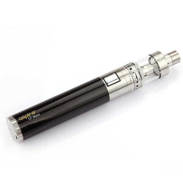 Aspire Elite 50W Kit with Atlantis Mega and CF MAXX Battery 3000mAh - ALIVAPE Aspire Elite 50W Kit with Atlantis Mega and CF MAXX Battery 3000mAh - ALIVAPE