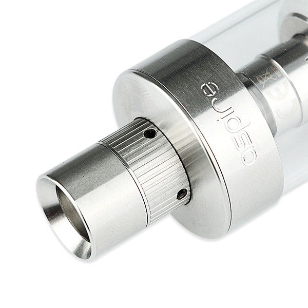Aspire_Elite_50W_Kit_with_Atlantis_Mega_and_CF_MAXX_Battery_3000mAh 7