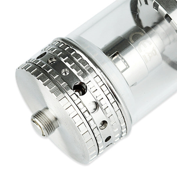 Aspire_Elite_50W_Kit_with_Atlantis_Mega_and_CF_MAXX_Battery_3000mAh 8