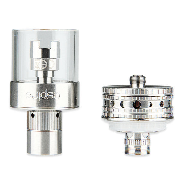 Aspire_Elite_50W_Kit_with_Atlantis_Mega_and_CF_MAXX_Battery_3000mAh 9