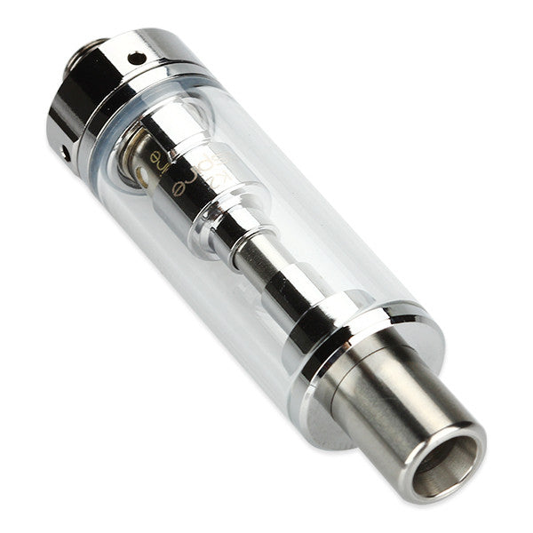 Aspire K2 BVC Tank 1.8ml - ALIVAPE Aspire K2 BVC Tank 1.8ml - ALIVAPE