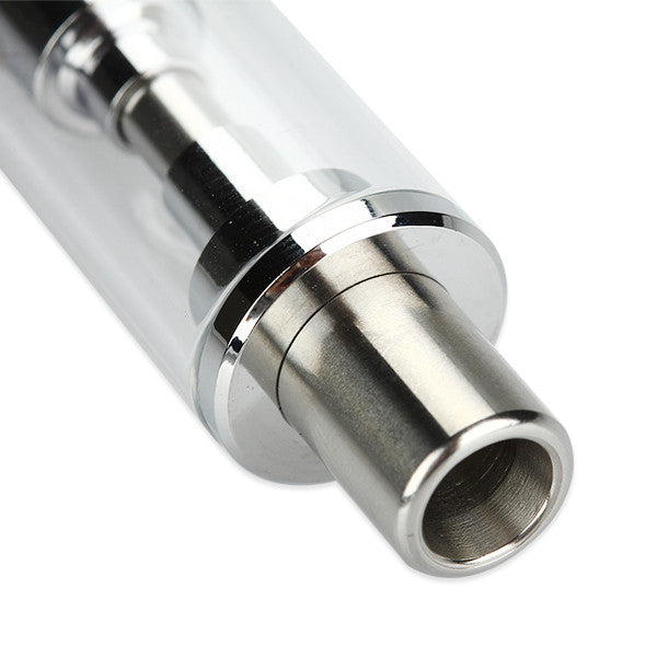 Aspire_K2_BVC_Tank_1