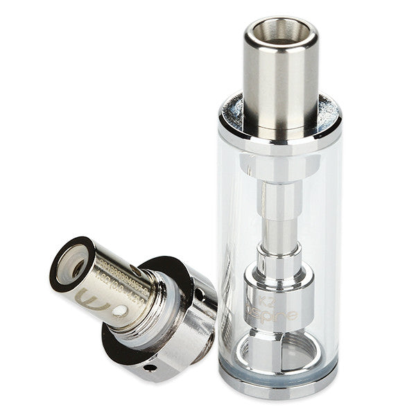 Aspire_K2_BVC_Tank_1