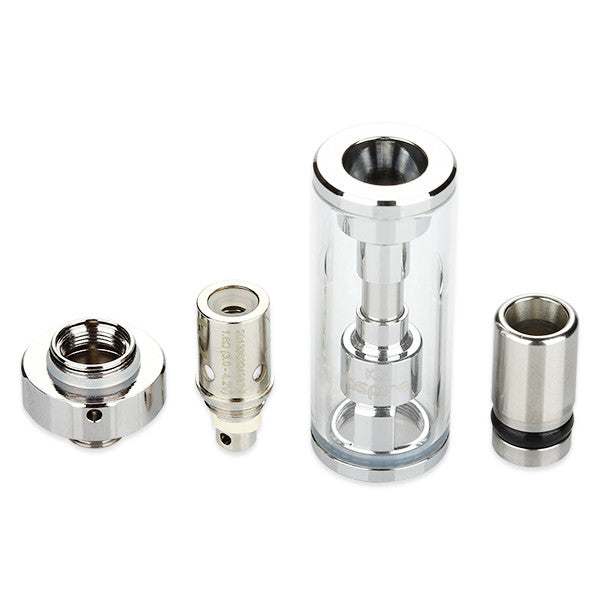 Aspire_K2_BVC_Tank_1