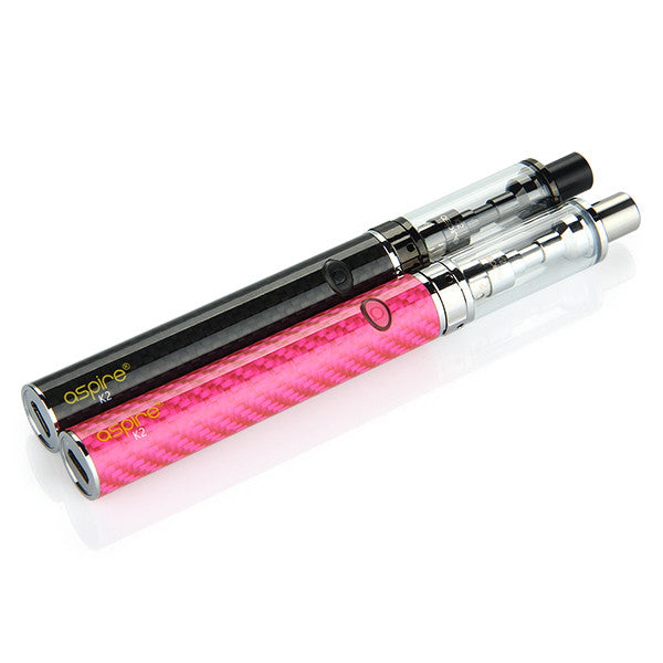 relx pod pro device Q&A丨EN – UK Vape & Tobacco Flagship Store