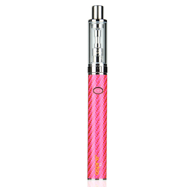 Aspire_K2_Quick_Start_Kit_13W_800mAh 11