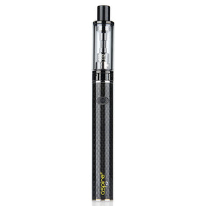 Aspire K2 Quick Start Kit 13W 800mAh