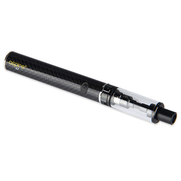 Aspire_K2_Quick_Start_Kit_13W_800mAh 2