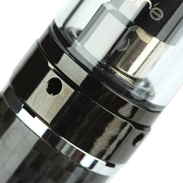 Aspire_K2_Quick_Start_Kit_13W_800mAh 3