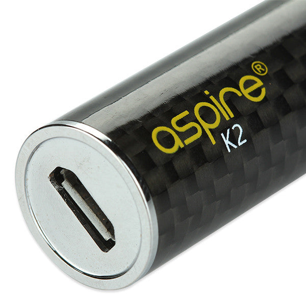 Aspire_K2_Quick_Start_Kit_13W_800mAh 5