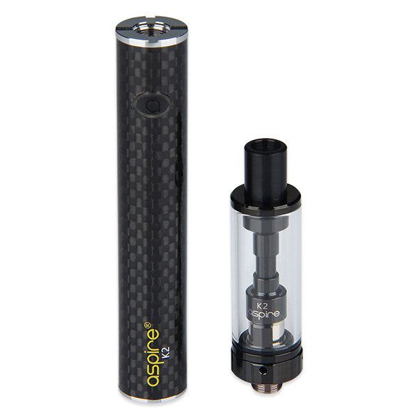 Aspire_K2_Quick_Start_Kit_13W_800mAh 6