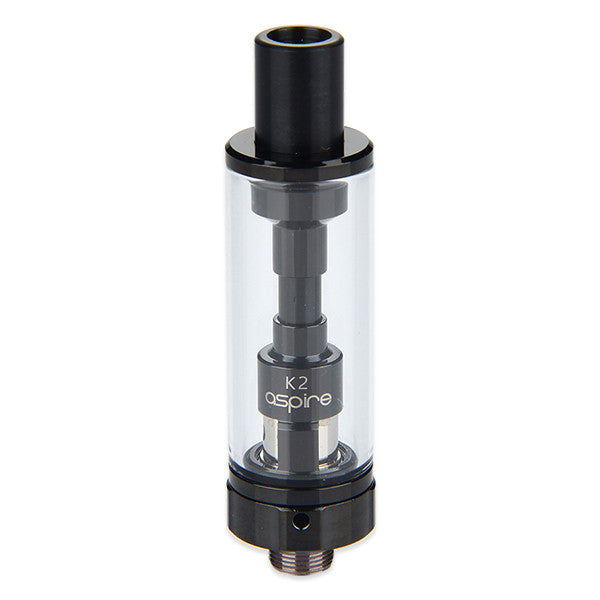 Aspire_K2_Quick_Start_Kit_13W_800mAh 7