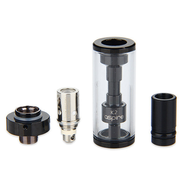 Aspire_K2_Quick_Start_Kit_13W_800mAh 8