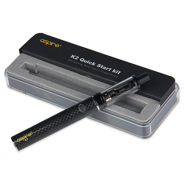 Aspire_K2_Quick_Start_Kit_13W_800mAh 9