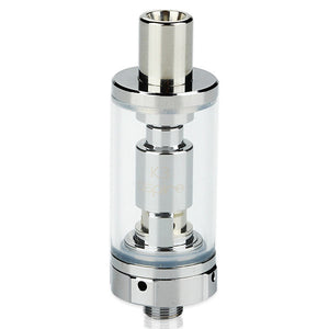 Aspire K3 BVC Tank 2.0ml