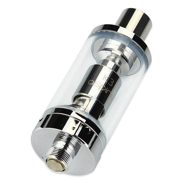 Aspire K3 BVC Tank 2.0ml - ALIVAPE Aspire K3 BVC Tank 2.0ml - ALIVAPE