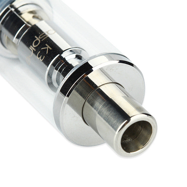 Aspire_K3_BVC_Tank_2