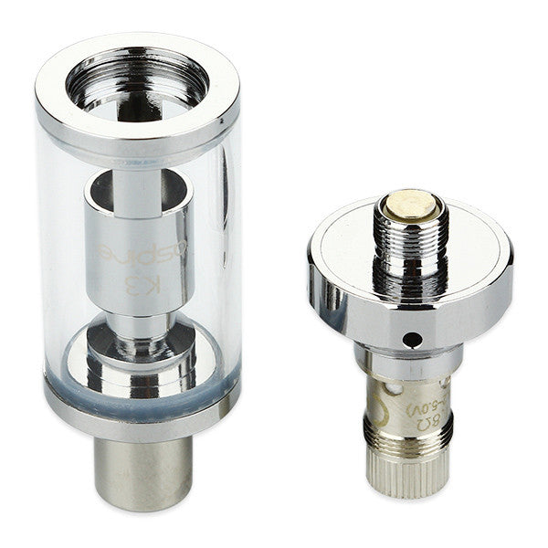 Aspire_K3_BVC_Tank_2