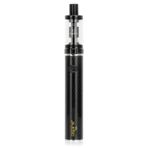 Aspire K3 Quick Start Kit 13W 1200mAh