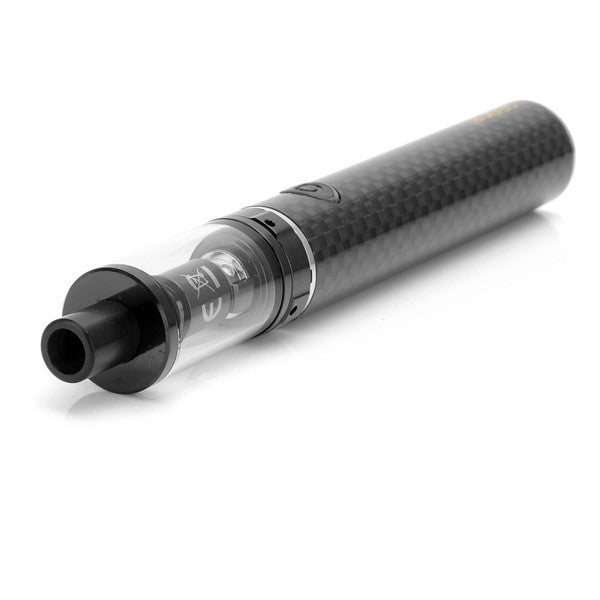Aspire K3 Starter Kit 13W 1200mAh - ALIVAPE Aspire K3 Starter Kit 13W 1200mAh - ALIVAPE