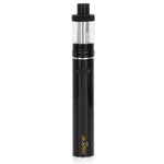 Aspire K4 Quick Start Kit 72W 2000mAh - ALIVAPE Aspire K4 Quick Start Kit 72W 2000mAh - ALIVAPE