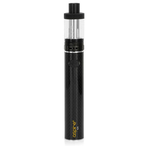 Aspire K4 Quick Start Kit 72W 2000mAh