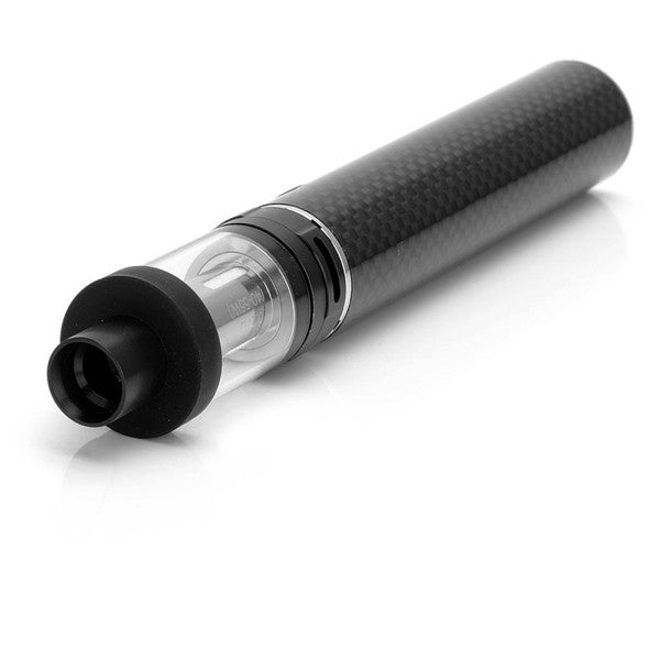 Aspire K4 Quick Start Kit 72W 2000mAh - ALIVAPE Aspire K4 Quick Start Kit 72W 2000mAh - ALIVAPE