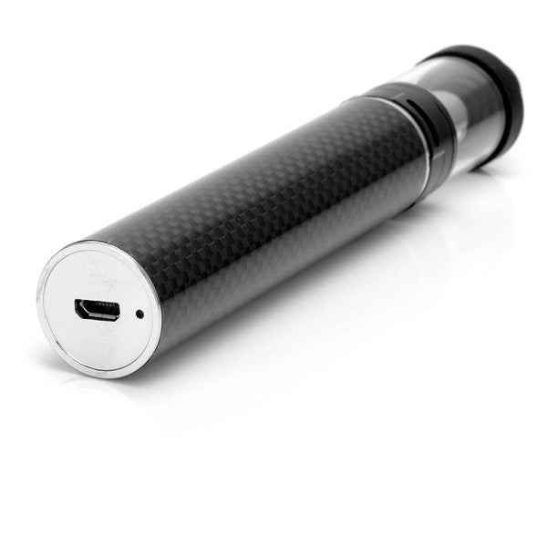 Aspire K4 Quick Start Kit 72W 2000mAh - ALIVAPE Aspire K4 Quick Start Kit 72W 2000mAh - ALIVAPE