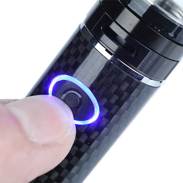 Aspire_K4_Quick_Start_Kit_72W_2000mAh 6