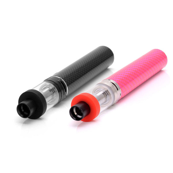 Aspire K4 Quick Start Kit 72W 2000mAh - ALIVAPE Aspire K4 Quick Start Kit 72W 2000mAh - ALIVAPE