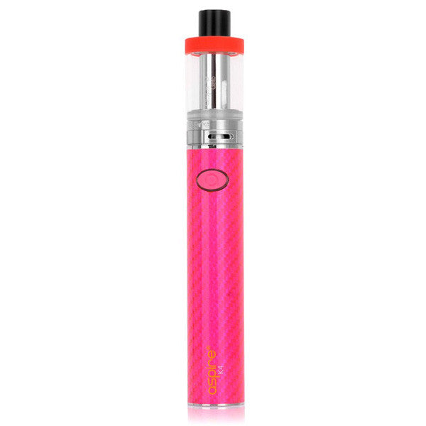 Aspire K4 Quick Start Kit 72W 2000mAh - ALIVAPE Aspire K4 Quick Start Kit 72W 2000mAh - ALIVAPE