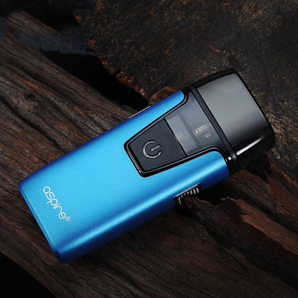 Aspire_Nautilus_AIO_Kit_For_Sale 1