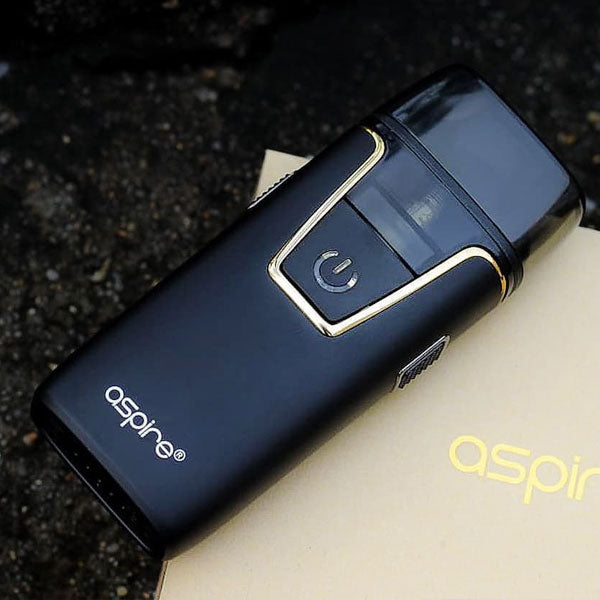 Aspire_Nautilus_AIO_Kit_For_Sale 2