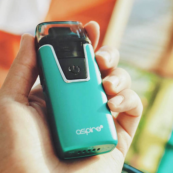 Aspire_Nautilus_AIO_Kit_For_Sale 3